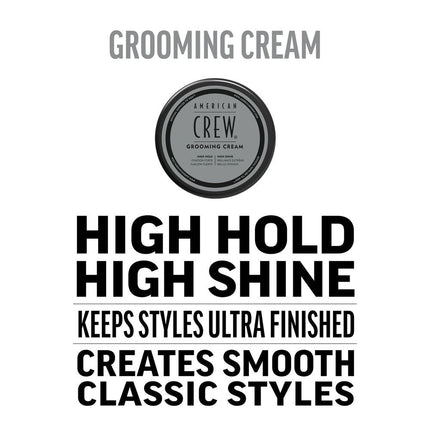 american-crew-grooming-cream-3