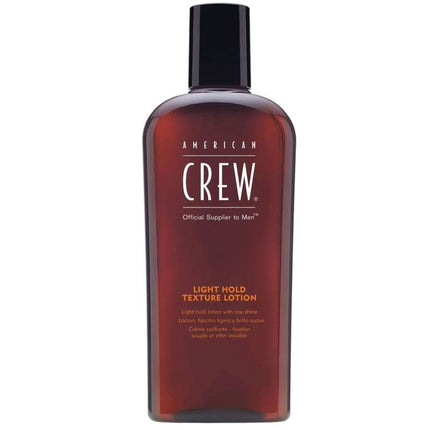 american-crew-light-hold-texture-lotion-1