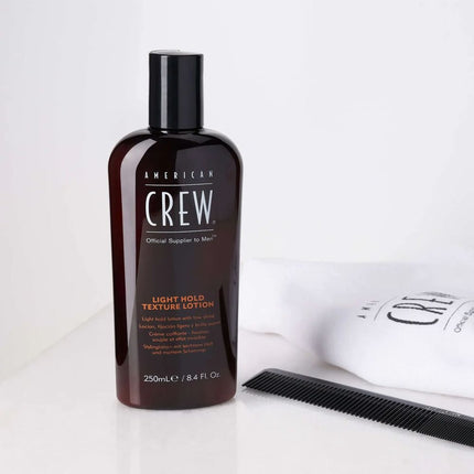 american-crew-light-hold-texture-lotion-2