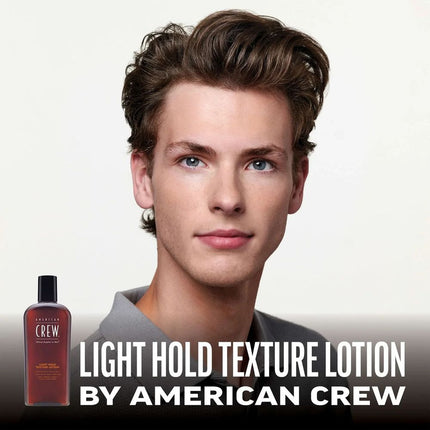 american-crew-light-hold-texture-lotion-3