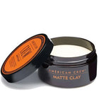 american-crew-matte-clay-1