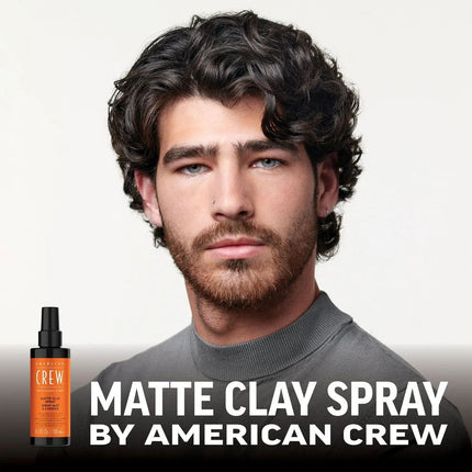 american-crew-matte-clay-spray-3