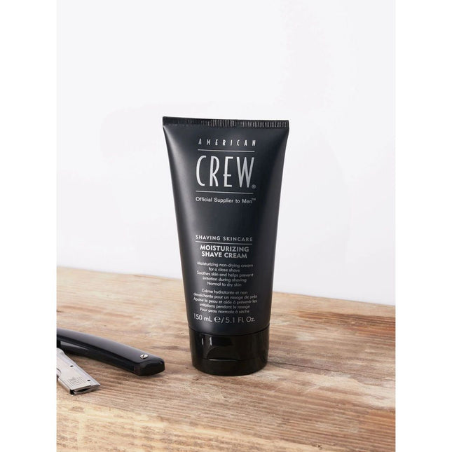 american-crew-moisturizing-shave-cream-2
