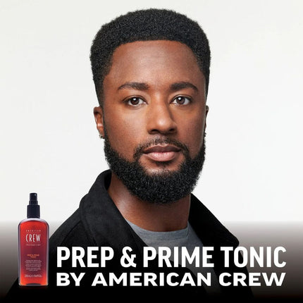 american-crew-prep-prime-tonic-4