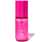 Amika aura Hair & Body Mist