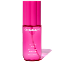 Amika aura Hair & Body Mist