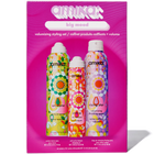 Amika Big Mood Volumizing Styling Set
