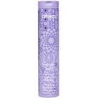 Amika Bust Your Brass Cool Blonde Repair Shampoo