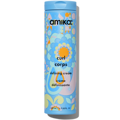 Amika Curl Corps Defining Cream