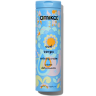 Amika Curl Corps Defining Cream