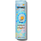 Amika Curl Corps Enhancing Gel