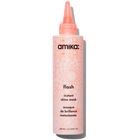 Amika Flash Instant Shine Mask