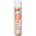 Amika Fluxus Touchable Hairspray
