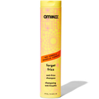 Amika Forget Frizz Anti-Frizz Shampoo