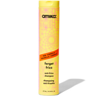 Amika Forget Frizz Anti-Frizz Conditioner