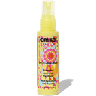 Amika Frizz-Me-Not Hydrating Anti-Frizz Treatment