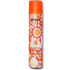 Amika Headstrong Intense Hold Hairspray