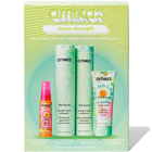 Amika Inner Strength - Strength Repair Routine Set