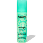 Amika Midnight Mender Overnight Strength Repair Treatment