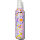 amika perfect body mousse

