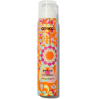 Amika Perk Up Dry Shampoo
