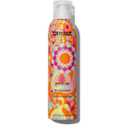 Amika Perk Up Dry Shampoo