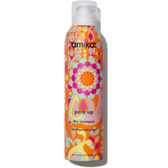 Amika Perk Up Dry Shampoo