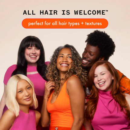 Amika Perk Up Dry Shampoo