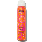 Amika Perk Up Plus Extended Clean Dry Shampoo