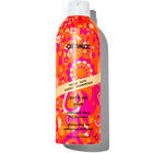 Amika Perk Up Plus Extended Clean Dry Shampoo