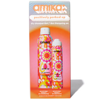 Amika Positively Perked Up Dry Shampoo Duo