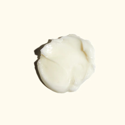 Amika Soulfood Nourishing Hair Mask