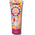 Amika Soulfood Nourishing Hair Mask