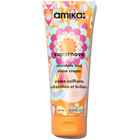 Amika Supernova Moisture & Shine Cream