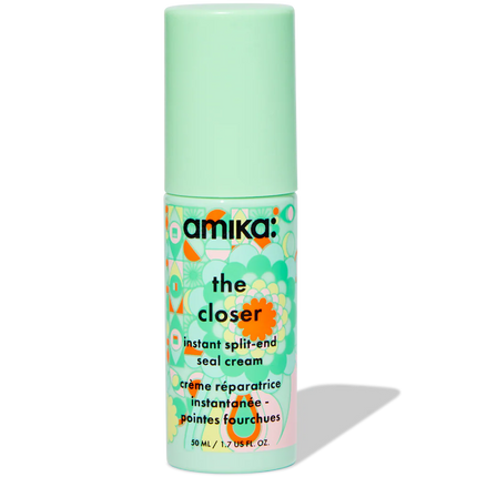 Amika The Closer Instant Repair Cream