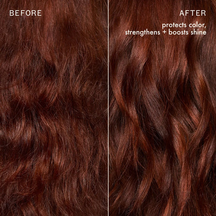 Amika The Protector Color + Protect + Strengthen Conditioner