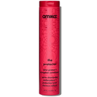 Amika The Protector Color + Protect + Strengthen Conditioner