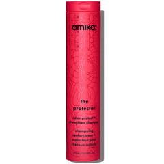 Amika The Protector Color Protect + Strengthen Shampoo