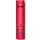 Amika The Protector Color Protect + Strengthen Shampoo