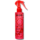 Amika The Protector Color Protect + Strengthen Treatment