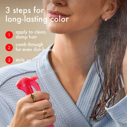 Amika The Protector Color Protect + Strengthen Treatment