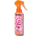 Amika The Wizard Detangling Primer