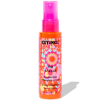 Amika The Wizard Detangling Primer - Silicone Free