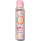 Amika Top Gloss Shine Spray