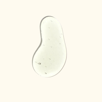 Amika Water Sign Hydrating Hair Oil