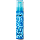 Amika Water Sign Hydrating Hair Oil