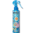 Amika Hydro Rush Intense Moisture Leave-In Conditioner