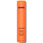 Amika Normcore Signature Shampoo