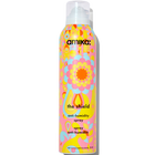 Amika The Shield Anti-Humidity Spray