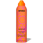 Amika Soulstruck Nourishing Dry Hair Mask